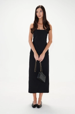 Платье ANNETE A3665  Платье ANNETE A3665