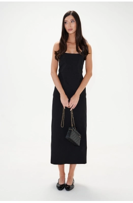 Платье ANNETE A3665 