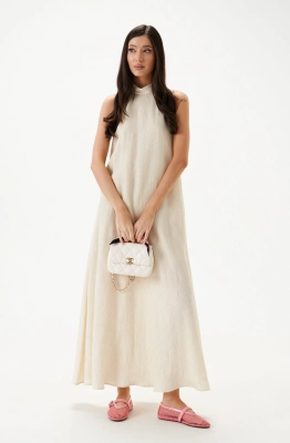 Платье ANNETE A3667  Платье ANNETE A3667