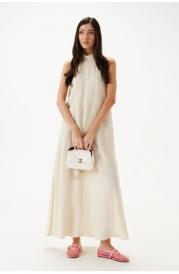 Платье ANNETE A3667 