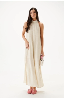 Платье ANNETE A3667 