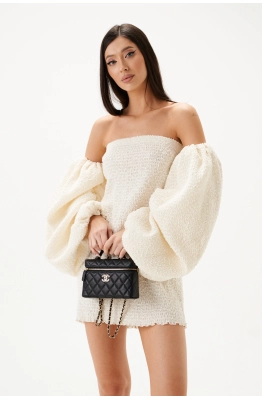 Платье ANNETE A3668 Платье ANNETE A3668