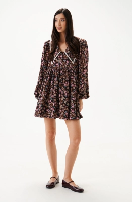 Платье ANNETE A3670  Платье ANNETE A3670