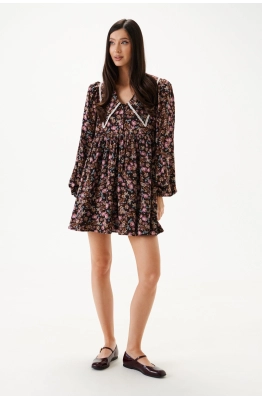 Платье ANNETE A3670 