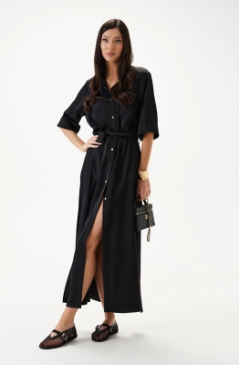 Платье ANNETE A3671 