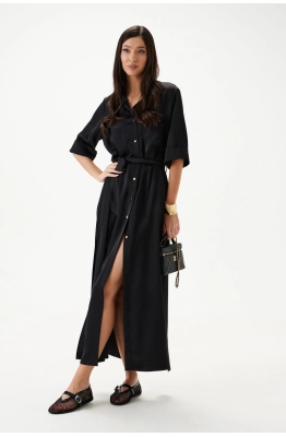 Платье ANNETE A3671 