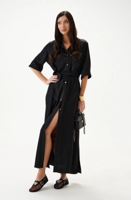 Платье ANNETE A3671 Платье ANNETE A3671