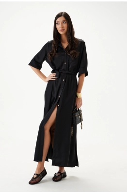 Платье ANNETE A3671 Платье ANNETE A3671