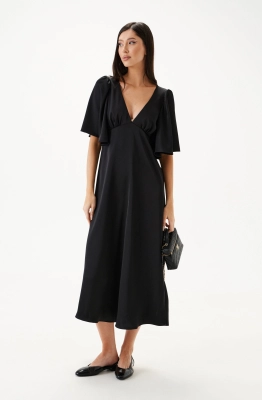 Платье ANNETE A3672  Платье ANNETE A3672