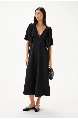 Платье ANNETE A3672 