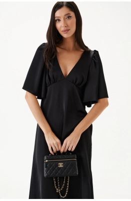 Платье ANNETE A3672 