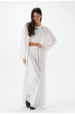 Комплект ANNETE A4274  Комплект ANNETE A4274