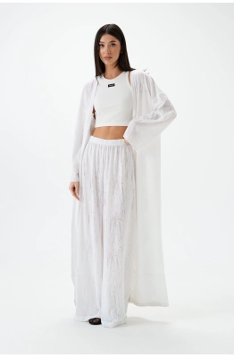 Комплект ANNETE A4274  Комплект ANNETE A4274