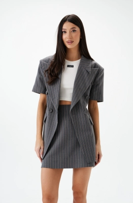 Жакет ANNETE A5447 Жакет ANNETE A5447