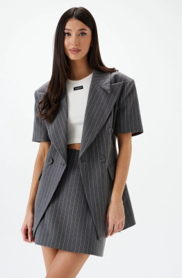 Жакет ANNETE A5447 