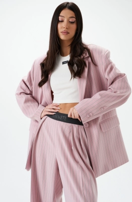 Жакет ANNETE A5448 