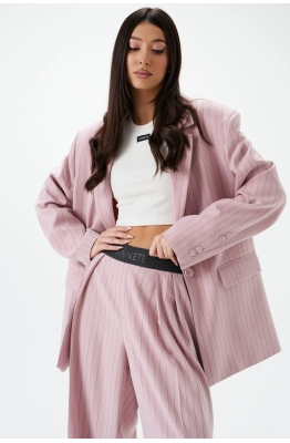 Жакет ANNETE A5448  Жакет ANNETE A5448