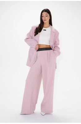 Жакет ANNETE A5448  Жакет ANNETE A5448