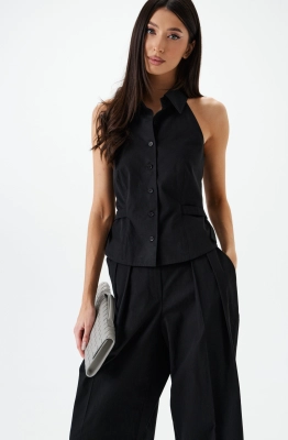 Жилет ANNETE A5450  Жилет ANNETE A5450