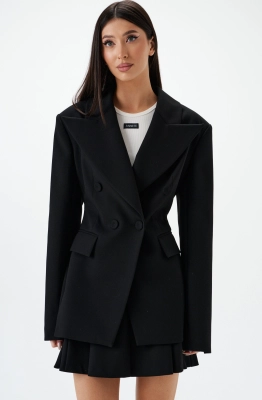 Жакет ANNETE A5451   