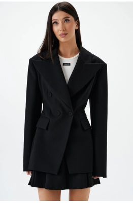 Жакет ANNETE A5451   