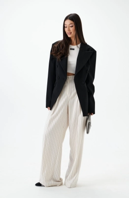 Жакет ANNETE A5451 Жакет ANNETE A5451