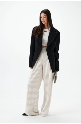 Жакет ANNETE A5451 Жакет ANNETE A5451