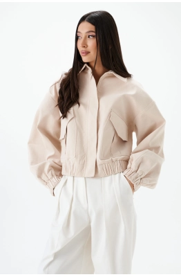 Жакет ANNETE A5452  Жакет ANNETE A5452