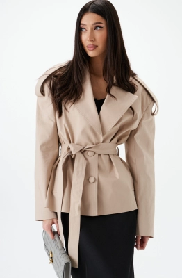 Жакет ANNETE A5455 Жакет ANNETE A5455