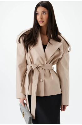 Жакет ANNETE A5455 Жакет ANNETE A5455