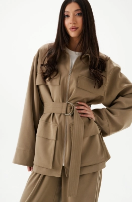 Жакет ANNETE A5459 