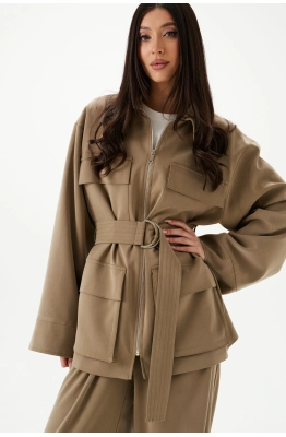 Жакет ANNETE A5459 