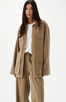 Жакет ANNETE A5459 Жакет ANNETE A5459