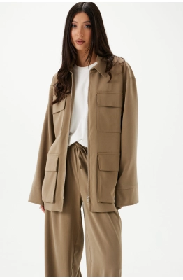 Жакет ANNETE A5459 