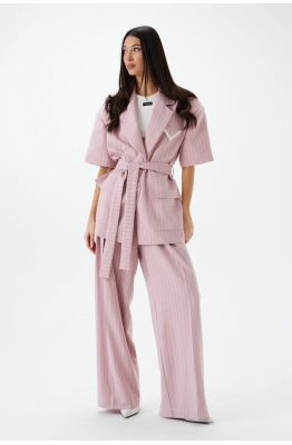 Жакет ANNETE A5460 