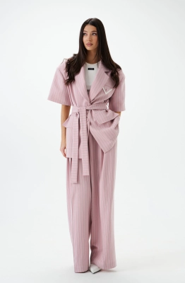 Жакет ANNETE A5460 Жакет ANNETE A5460