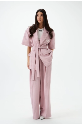 Жакет ANNETE A5460 Жакет ANNETE A5460