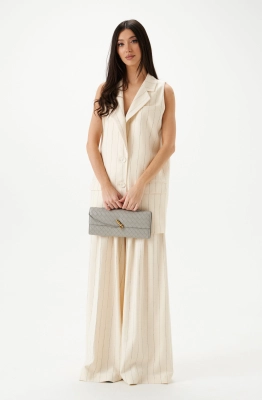 Жилет ANNETE A5462  Жилет ANNETE A5462