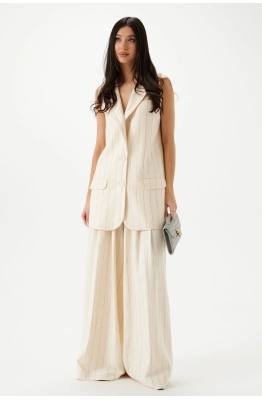 Жилет ANNETE A5462  Жилет ANNETE A5462