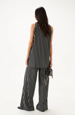 Жилет ANNETE A5463  Жилет ANNETE A5463