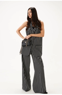 Жилет ANNETE A5463 