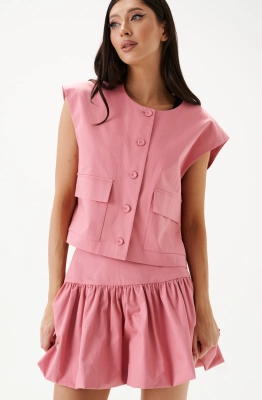 Жилет ANNETE A5464  Жилет ANNETE A5464