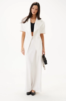 Жакет ANNETE A5466 