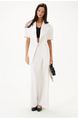 Жакет ANNETE A5466 