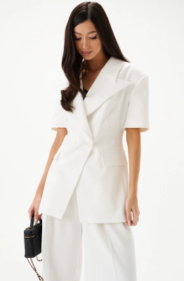 Жакет ANNETE A5466 