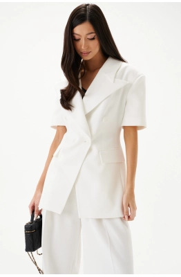 Жакет ANNETE A5466 