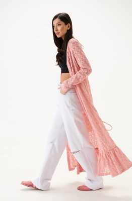 Кардиган ANNETE A5467 