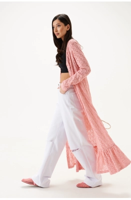 Кардиган ANNETE A5467  Кардиган ANNETE A5467