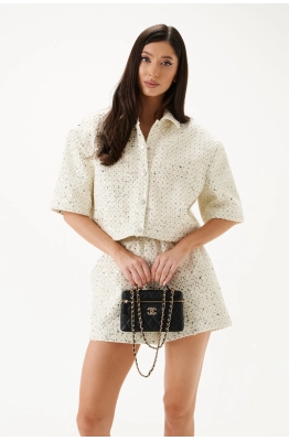 Жакет ANNETE A5468 