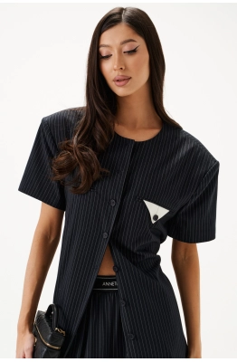 Жакет ANNETE A5471  Жакет ANNETE A5471